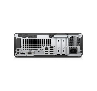Prodesk 400 G5 Outlet Core I5-8500 3.00 GHz 2