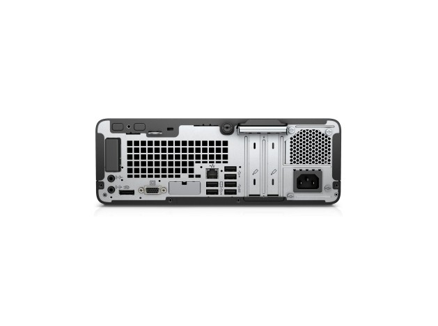 Prodesk 400 G5 Outlet Core I5-8500 3.00 GHz