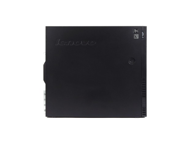 Thinkcentre M93P SFF Core I5-4570 3.20 GHz