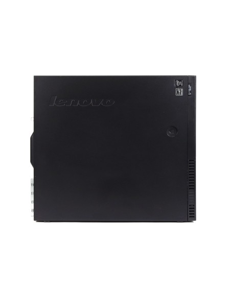 Thinkcentre M93P SFF Core I5-4570 3.20 GHz