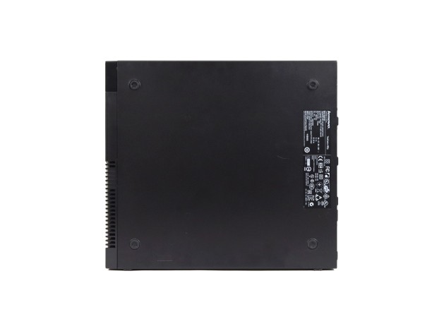 Thinkcentre M93P SFF Core I5-4570 3.20 GHz