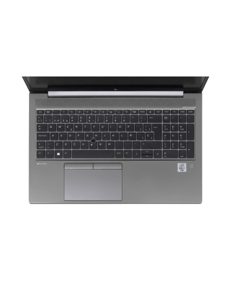 hp-firefly15g7b-f04