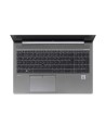 hp-firefly15g7b-f04