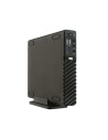 TTL Teknopack DM | Core i5-8500 3.00 GHz | 480 GB SSD | 8 GB DDR4