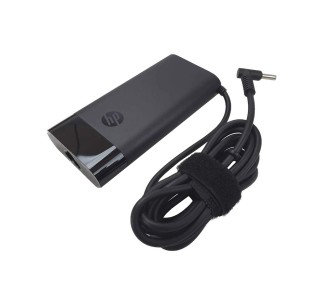Cargador HP L48757-003 19.5V / 7.7A / 4.5x3.0mm 150W