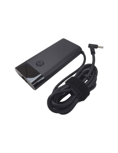 Cargador HP L48757-003 19.5V / 7.7A / 4.5x3.0mm 150W