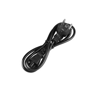 Cargador HP L48757-003 19.5V / 7.7A / 4.5x3.0mm 150W 2