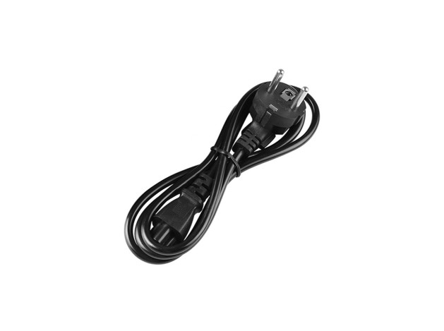 Cargador HP L48757-003 19.5V / 7.7A / 4.5x3.0mm 150W