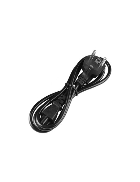 Cargador HP L48757-003 19.5V / 7.7A / 4.5x3.0mm 150W