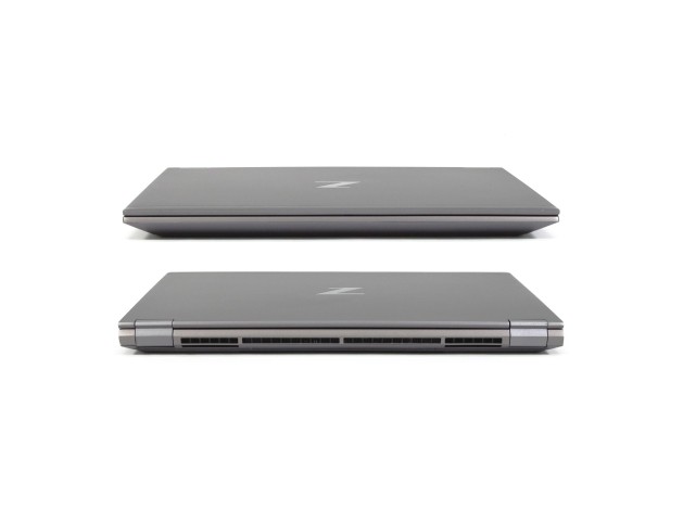 ZBook Fury 15 G7 Outlet B Core i7-10850H 2.70 GHz