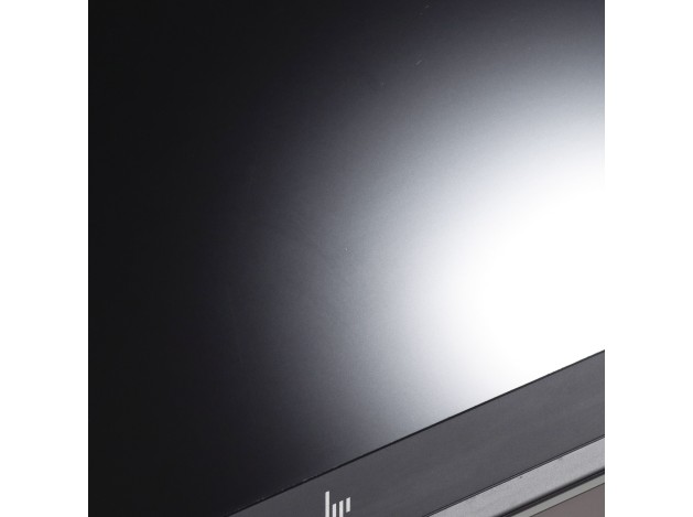 ZBook Fury 15 G7 Outlet B Core i7-10850H 2.70 GHz