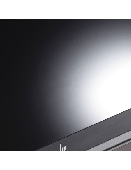 ZBook Fury 15 G7 Outlet B Core i7-10850H 2.70 GHz