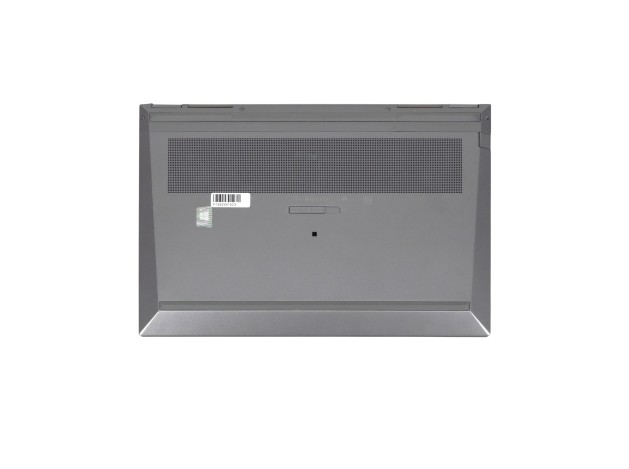 ZBook Fury 15 G7 Outlet B Core i7-10850H 2.70 GHz