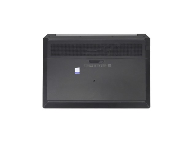 Zbook 15 G6 Outlet B+ Core i7-9850H 2.60 GHz