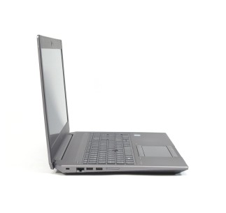 HP Zbook 15 G5 Reacondicionado Core i7-8850H 2.60 GHz 2