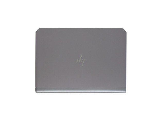 HP Zbook 15 G5 Reacondicionado Core i7-8850H 2.60 GHz