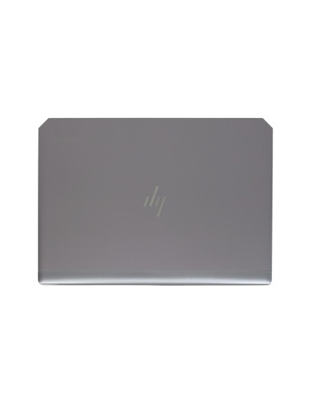 HP Zbook 15 G5 Reacondicionado Core i7-8850H 2.60 GHz