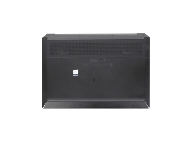 HP Zbook 15 G5 Reacondicionado Core i7-8850H 2.60 GHz