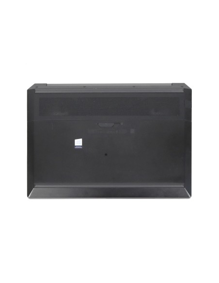 HP Zbook 15 G5 Reacondicionado Core i7-8850H 2.60 GHz