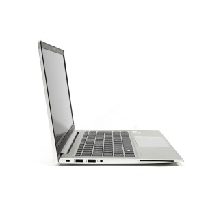 EliteBook 830 G7 Core i5-10210U 1.60 GHz 2