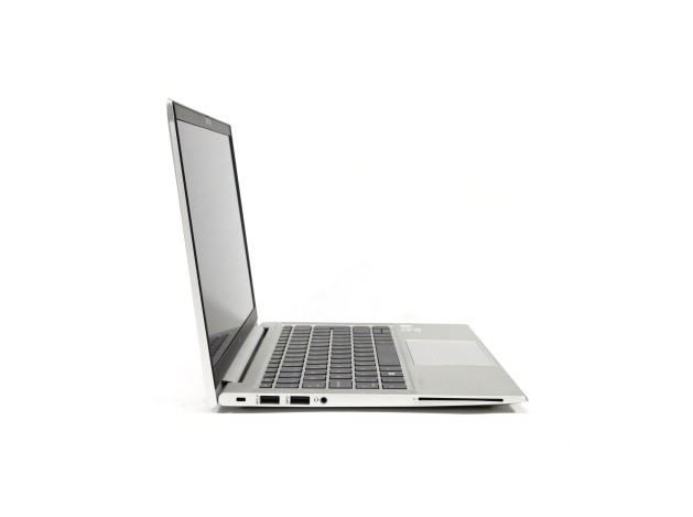 EliteBook 830 G7 Core i5-10210U 1.60 GHz