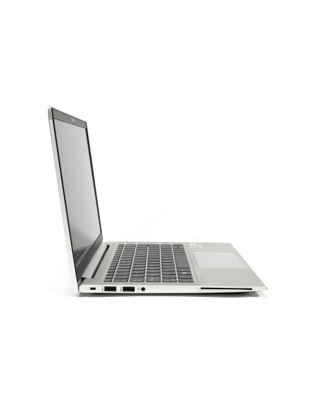 EliteBook 830 G7 Core i5-10210U 1.60 GHz