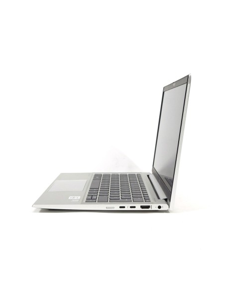 EliteBook 830 G7 Core i5-10210U 1.60 GHz