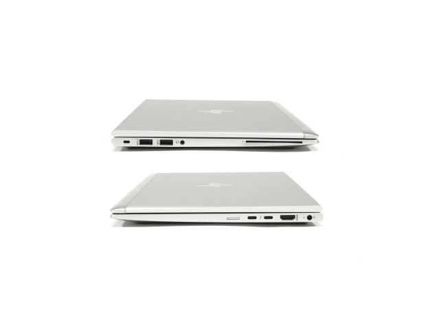 EliteBook 830 G7 Core i5-10210U 1.60 GHz