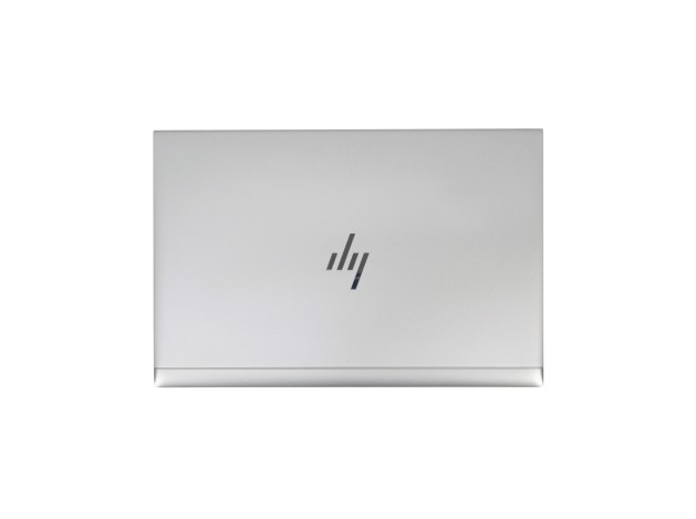 EliteBook 830 G7 Core i5-10210U 1.60 GHz