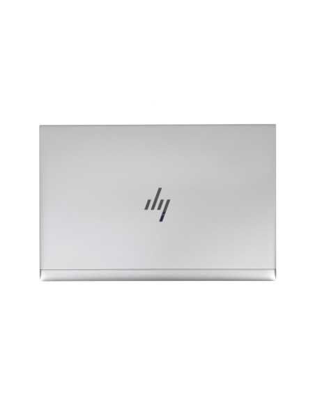 EliteBook 830 G7 Core i5-10210U 1.60 GHz