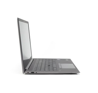 ZBook FireFly 15 G8 Outlet B+ Core i7-1185G7 3.00 GHz 2