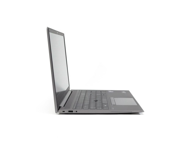 ZBook FireFly 15 G8 Outlet B+ Core i7-1185G7 3.00 GHz