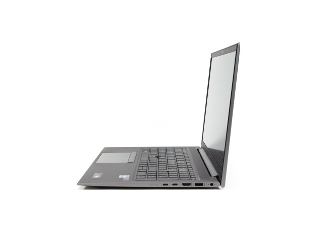 ZBook FireFly 15 G8 Outlet B+ Core i7-1185G7 3.00 GHz