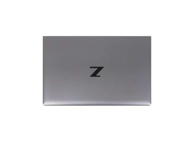 ZBook FireFly 15 G8 Outlet B+ Core i7-1185G7 3.00 GHz