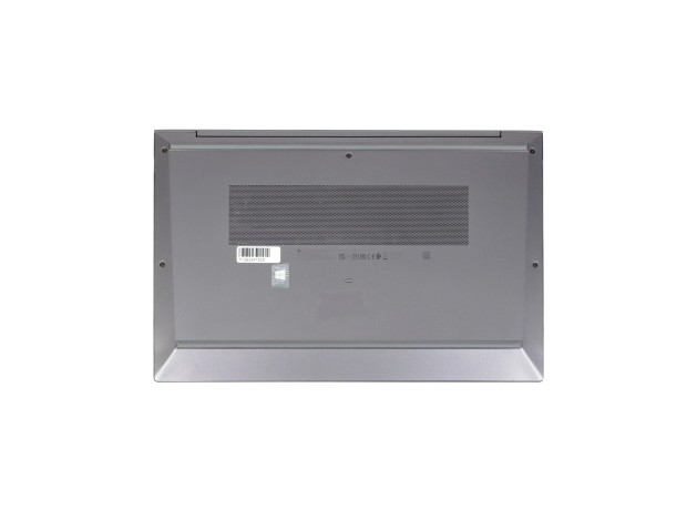 ZBook FireFly 15 G8 Outlet B+ Core i7-1185G7 3.00 GHz