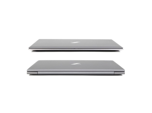 ZBook FireFly 15 G8 Outlet B+ Core i7-1185G7 3.00 GHz