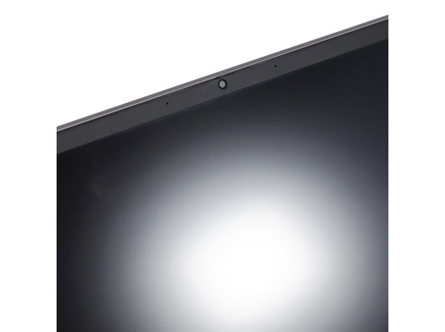 ZBook FireFly 15 G8 Outlet B+ Core i7-1185G7 3.00 GHz