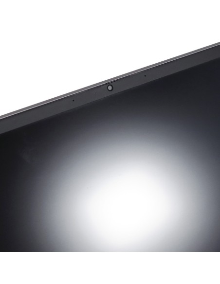 ZBook FireFly 15 G8 Outlet B+ Core i7-1185G7 3.00 GHz