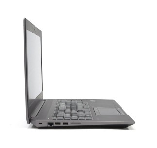 Zbook 15 G5 Outlet B+ Core i7-8850H 2.60 GHz 2
