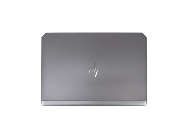 Zbook 15 G5 Outlet B+ Core i7-8850H 2.60 GHz