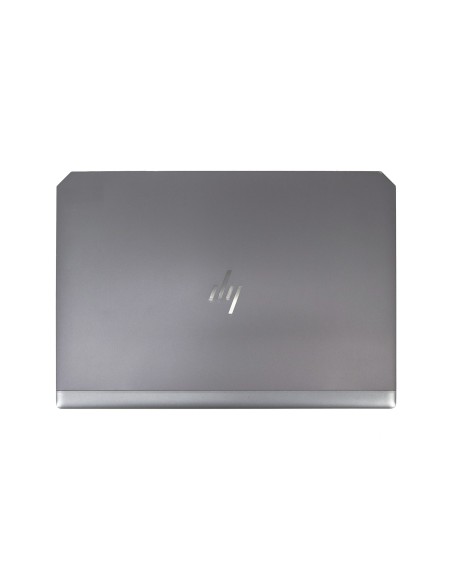 Zbook 15 G5 Outlet B+ Core i7-8850H 2.60 GHz
