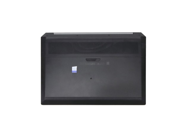 Zbook 15 G5 Outlet B+ Core i7-8850H 2.60 GHz