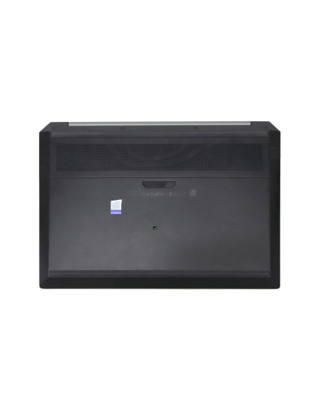 Zbook 15 G5 Outlet B+ Core i7-8850H 2.60 GHz