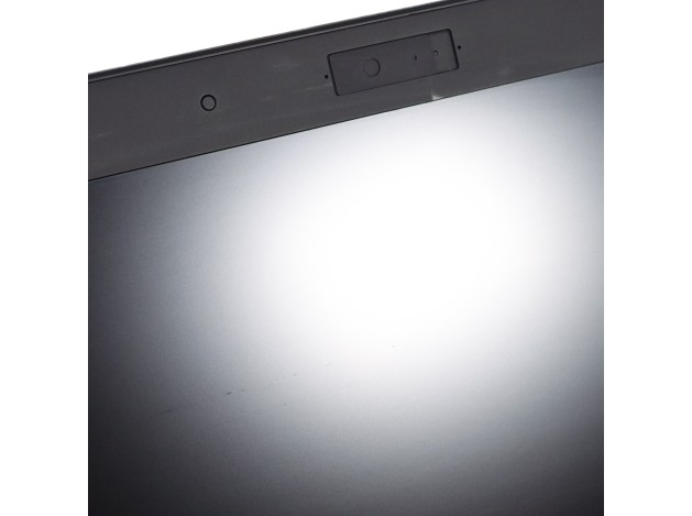 Zbook 15 G5 Outlet B+ Core i7-8850H 2.60 GHz