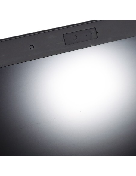 Zbook 15 G5 Outlet B+ Core i7-8850H 2.60 GHz