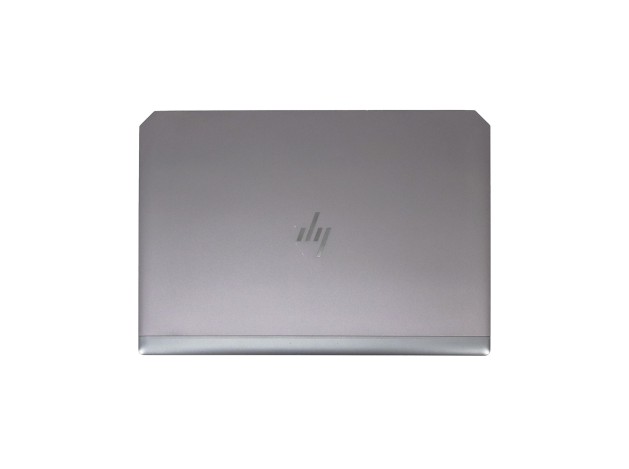 Zbook 15 G5 Outlet B Core i7-8850H 2.60 GHz