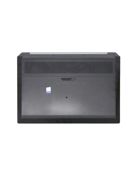 Zbook 15 G5 Outlet B Core i7-8850H 2.60 GHz