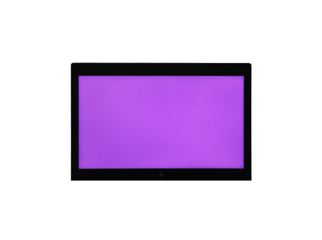 Zbook 15 G5 Outlet B Core i7-8850H 2.60 GHz