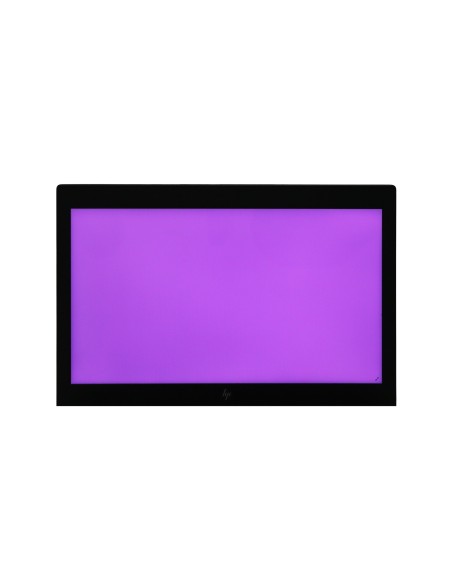 Zbook 15 G5 Outlet B Core i7-8850H 2.60 GHz