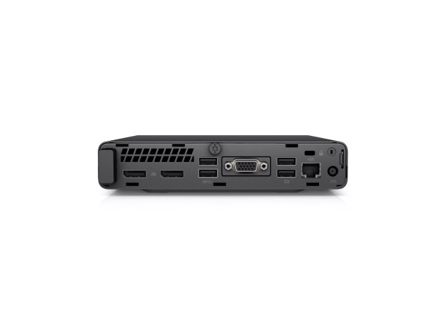 hp-prodesk-400g4dm-f02